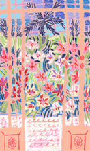 Load image into Gallery viewer, Full Bloom 3 (Framed)