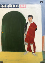 Load image into Gallery viewer, Ceiling Fan