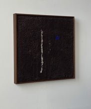 Load image into Gallery viewer, Peace, Piece (Framed)