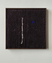 Load image into Gallery viewer, Peace, Piece (Framed)