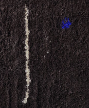 Load image into Gallery viewer, Peace, Piece (Framed)