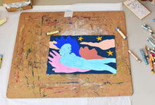 Load image into Gallery viewer, Cassiopeia