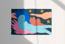 Load image into Gallery viewer, Cassiopeia