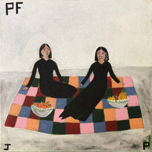 Load image into Gallery viewer, It’s probably nothing