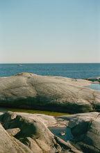 Load image into Gallery viewer, Odde