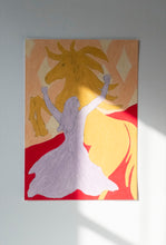 Load image into Gallery viewer, Diamond Pony