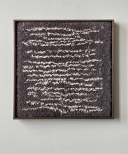 Load image into Gallery viewer, Eighteen Walls (Framed)