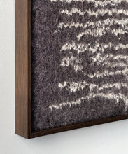 Load image into Gallery viewer, Eighteen Walls (Framed)