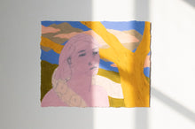 Load image into Gallery viewer, Dusk Clouds