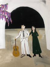 Load image into Gallery viewer, Como cambia