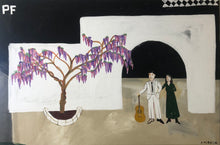 Load image into Gallery viewer, Como cambia