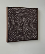 Load image into Gallery viewer, Limerence (Framed)