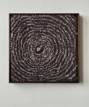 Load image into Gallery viewer, Limerence (Framed)