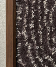 Load image into Gallery viewer, Limerence (Framed)