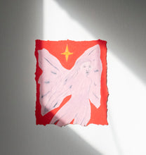Load image into Gallery viewer, Baby Angel