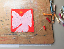 Load image into Gallery viewer, Baby Angel