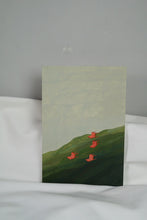 Load image into Gallery viewer, Spring