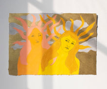 Load image into Gallery viewer, Entwined