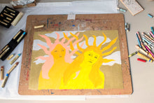 Load image into Gallery viewer, Entwined