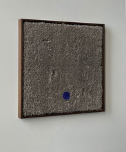 Load image into Gallery viewer, Yves, Yves III (Framed)