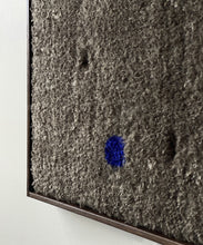 Load image into Gallery viewer, Yves, Yves III (Framed)