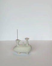 Load image into Gallery viewer, Satori 2 | Noe Kuremoto | Original Artwork | 2022 | Partnership Editions