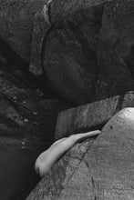 Load image into Gallery viewer, Portør 1