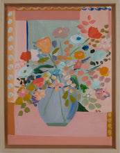 Load image into Gallery viewer, Joyful Bunch (Framed)