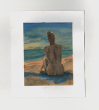 Load image into Gallery viewer, Afterwards