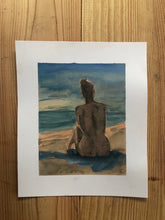 Load image into Gallery viewer, Afterwards
