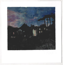 Load image into Gallery viewer, After We Talked