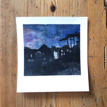Load image into Gallery viewer, After We Talked