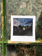 Load image into Gallery viewer, After We Talked