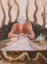 Load image into Gallery viewer, Alchemy