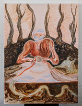 Load image into Gallery viewer, Alchemy