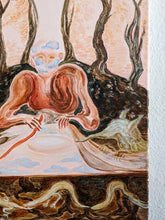 Load image into Gallery viewer, Alchemy