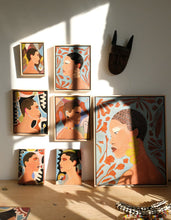 Load image into Gallery viewer, Joana