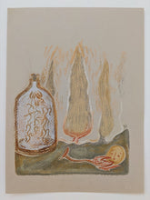 Load image into Gallery viewer, Anticipation