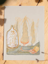 Load image into Gallery viewer, Anticipation