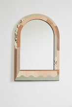 Load image into Gallery viewer, Arch Mirror