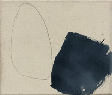 Load image into Gallery viewer, Original Artwork | David Hardy