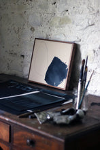 Load image into Gallery viewer, David Hardy | Partnership Editions