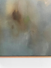 Load image into Gallery viewer, Autumn Serenade (Framed)