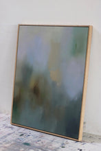Load image into Gallery viewer, Autumn Serenade (Framed)