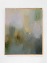 Load image into Gallery viewer, Autumn Serenade (Framed)