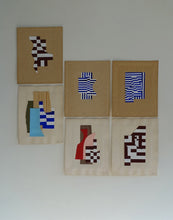 Load image into Gallery viewer, VESSEL II