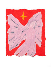 Load image into Gallery viewer, Baby Angel