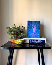 Load image into Gallery viewer, Mystical Artwork | September Drop