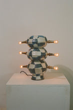 Load image into Gallery viewer, Bead Totem