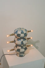 Load image into Gallery viewer, Bead Totem